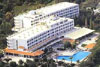click here to see this hotel